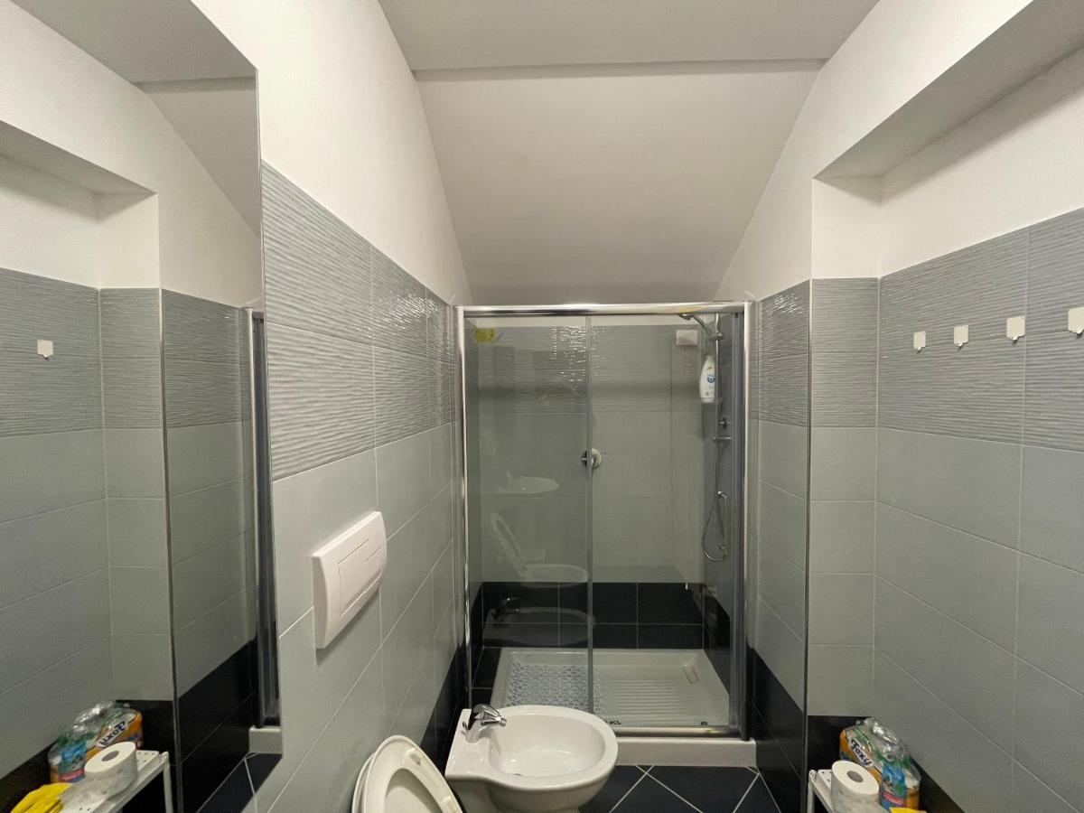 Residenza Punta Acquabella Holiday home