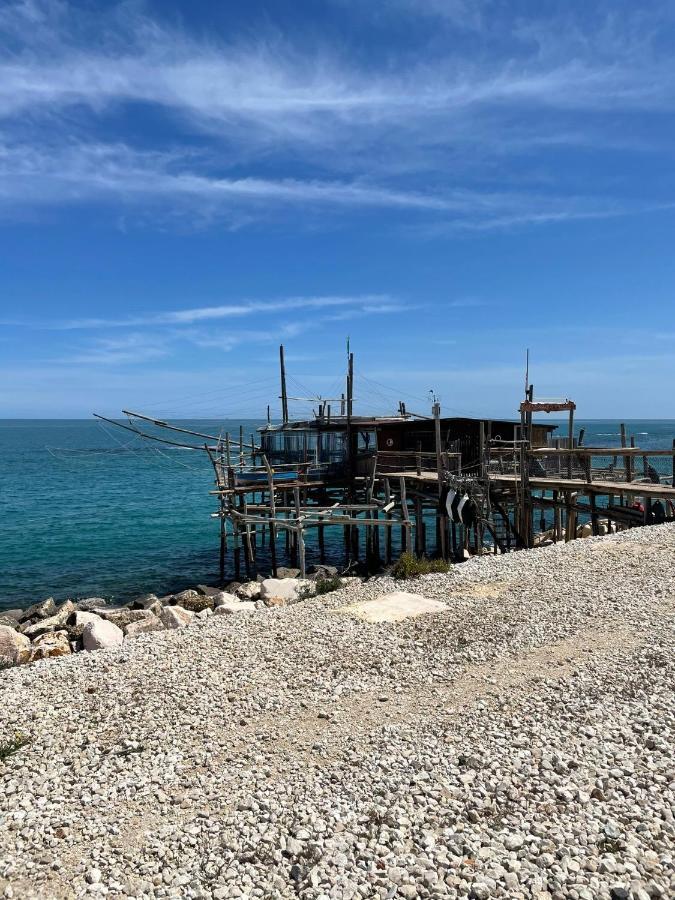 Casa vacanze Residenza Punta Acquabella *
