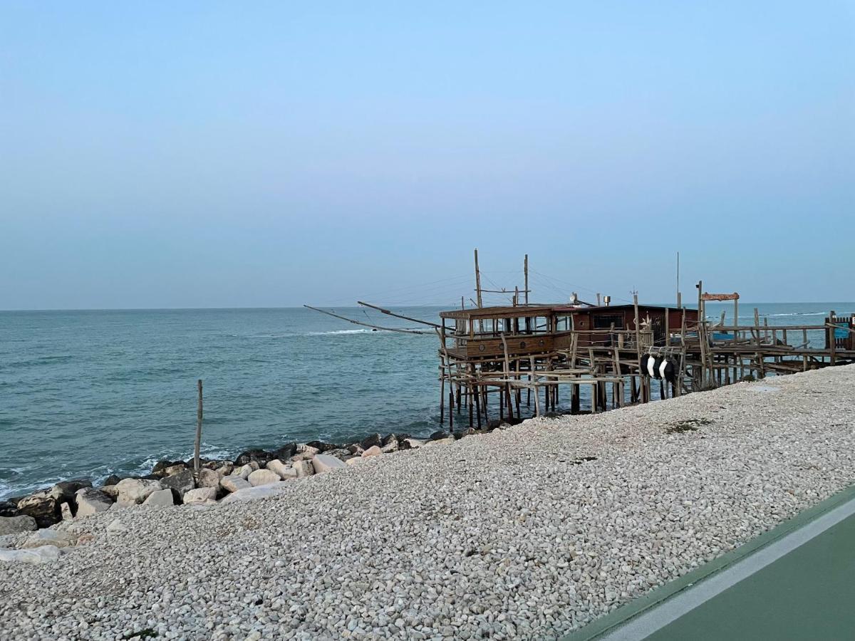 Residenza Punta Acquabella