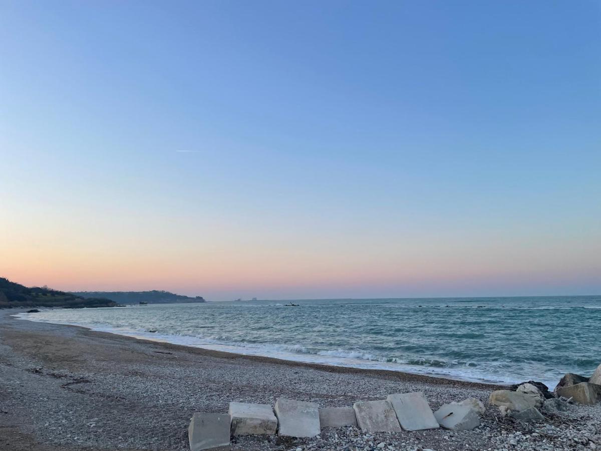 Residenza Punta Acquabella *