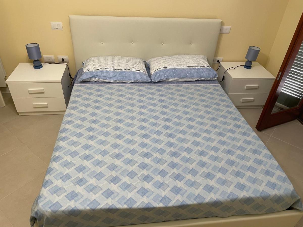 Residenza Punta Acquabella