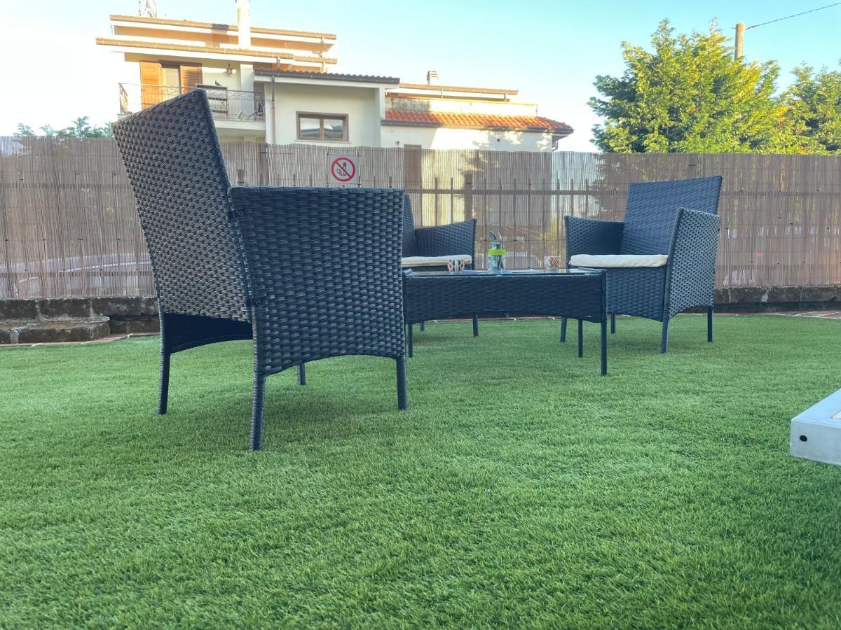 Residenza Punta Acquabella