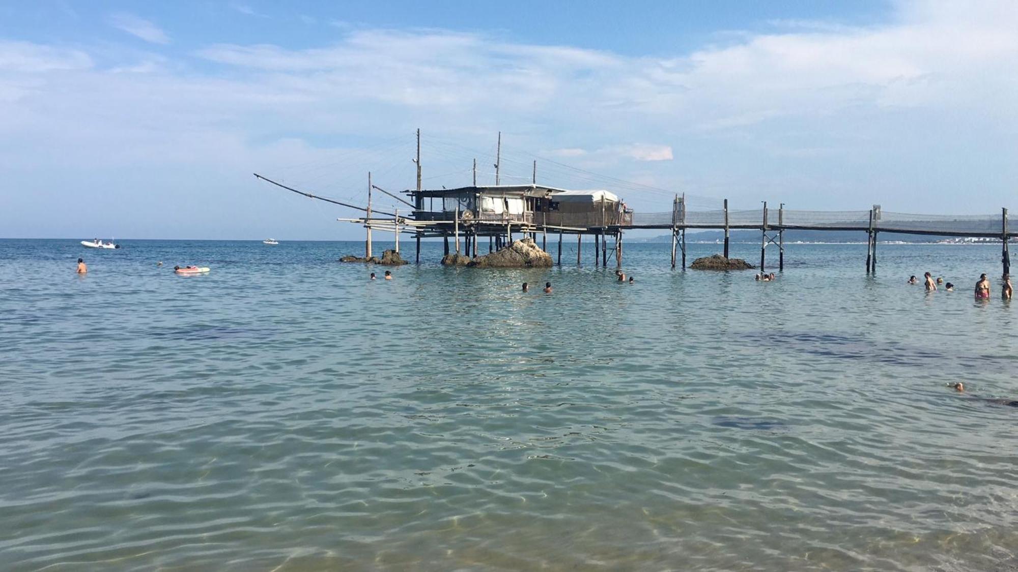 Residenza Punta Acquabella